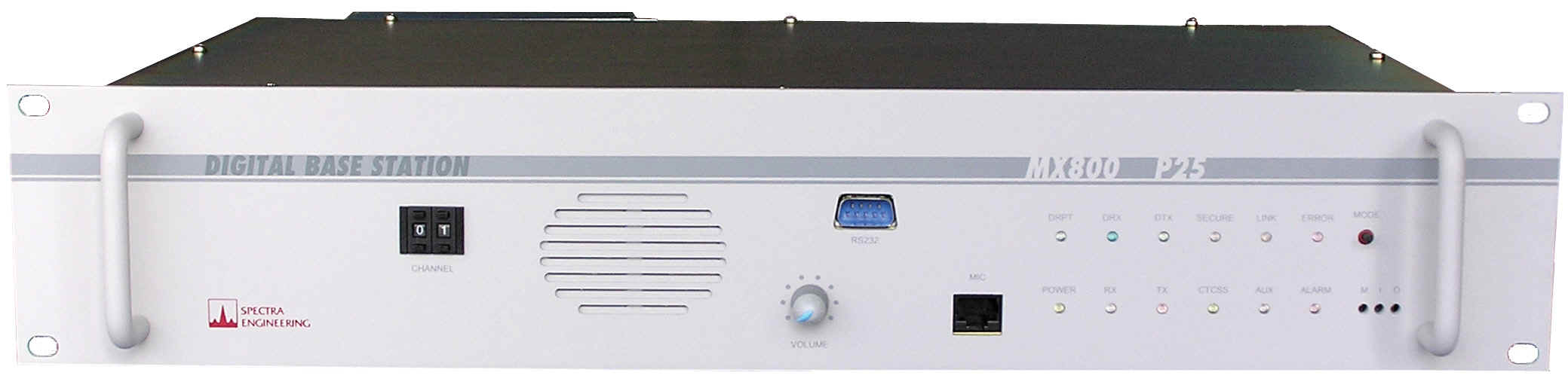 MX800 P25.jpg (200236 bytes)