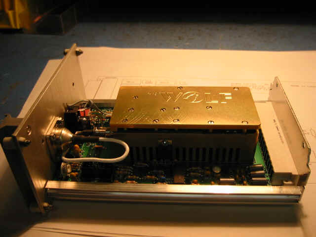 TK3160in Rf module.jpg (85137 bytes)