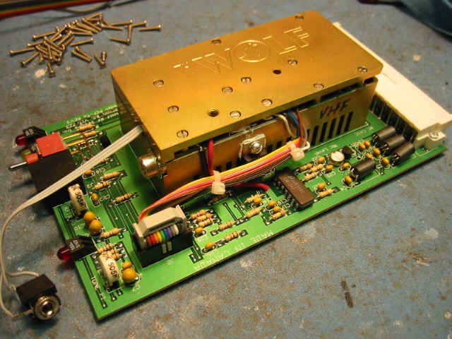 Tx Module 2.jpg.jpg (148885 bytes)