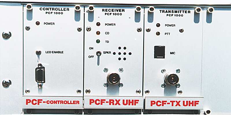 PKTMP000_WEB.jpg (36816 bytes)