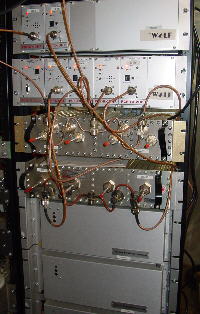 Triple tuWolf Repeater with E&M.jpg (19053 bytes)