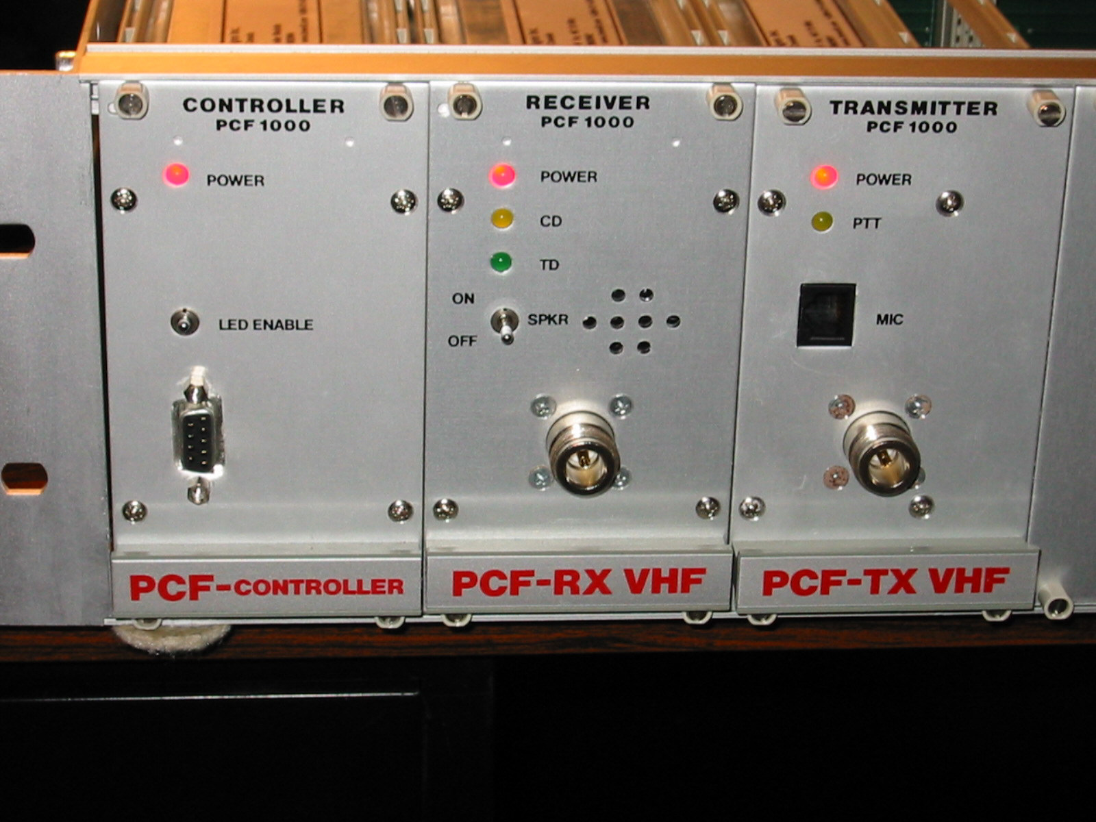 WolfVHF.jpg (342107 bytes)