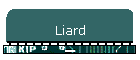 Liard