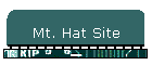 Mt. Hat Site