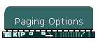 Paging Options