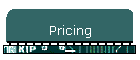 Pricing