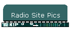 Radio Site Pics
