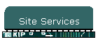 Site Services