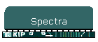 Spectra