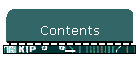Contents