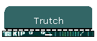 Trutch