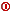 bullet
