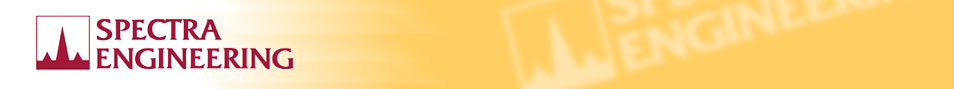 commontop-banner.jpg (11894 bytes)
